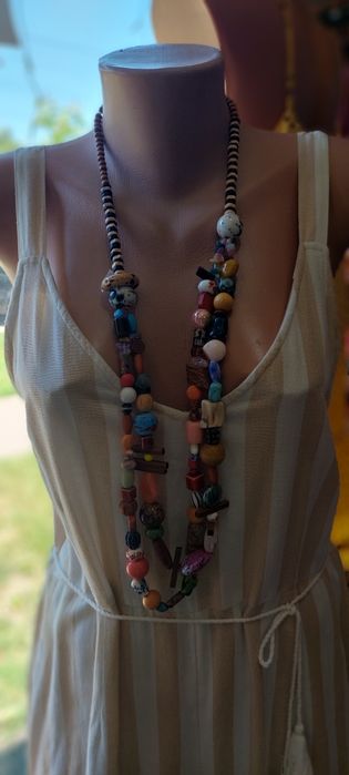 Прикраси 300 гр.