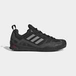 Kicksy adidas Terrex Swift Solo 2 EUR 41 1/3 CM 26