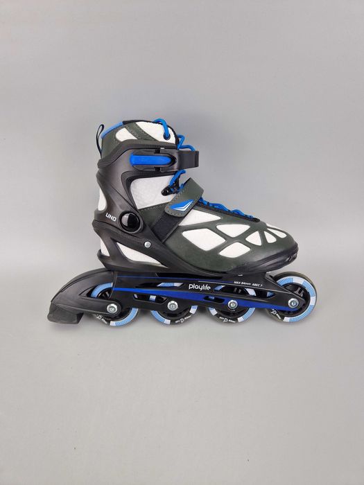 Rolki POWERSLIDE Playlife roz 39