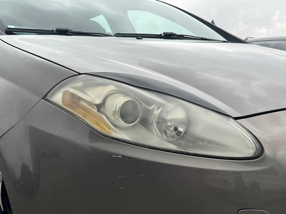 Продам Fiat Bravo 2007р. #73088