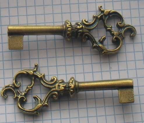 klucz meblowy stare meble (16)