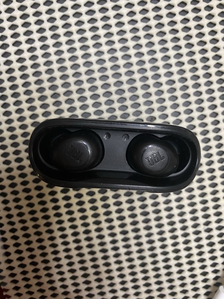 Auriculares JBL