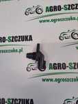 CZUJNIK WAŁKA ROZRZĄDU McCORMICK 6665442A1
