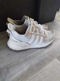 Buty męskie Adidas