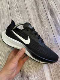 Кросівки Nike Zoom pegasus 37