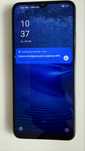 Smartfon OPPO A17
