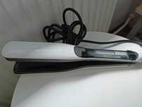 prostownica steampod