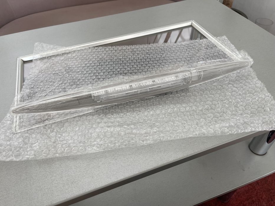 Задній верхній стоп Honda CR-V 4 покоління 2012-2016 рр.