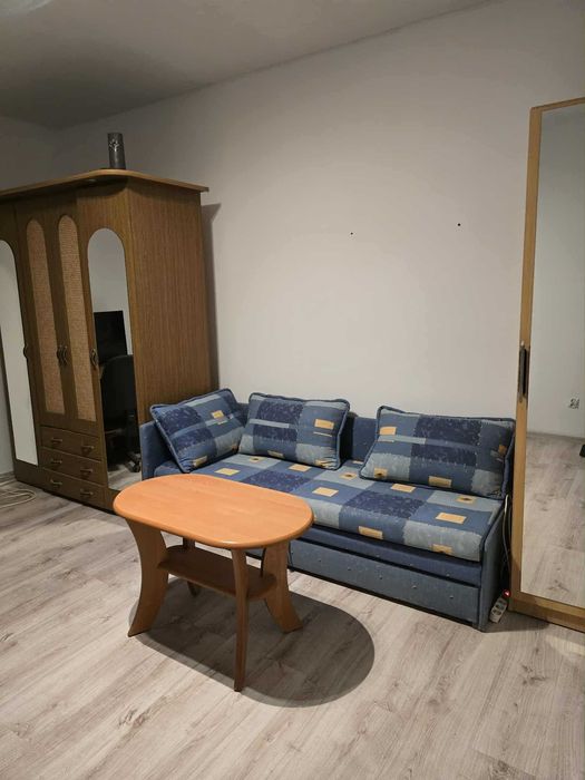 Wynajmę pokój na Dajtkach