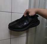 buty sportowe 42 Nike epic todos performance obuwie sneakersy running