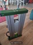 Lampa led 320W lumatek marshydro