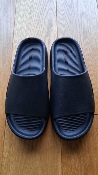 Klapki męskie roxm. 45