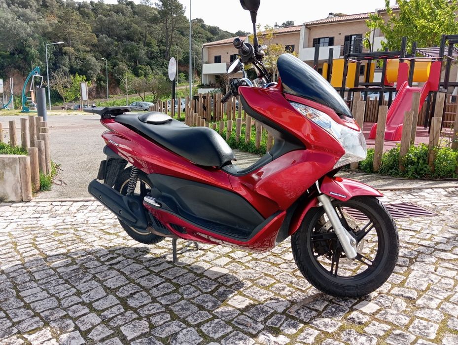 PCXoca, procura novo dono