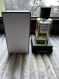 Coromandel Eau de Parfum Chanel 75ml