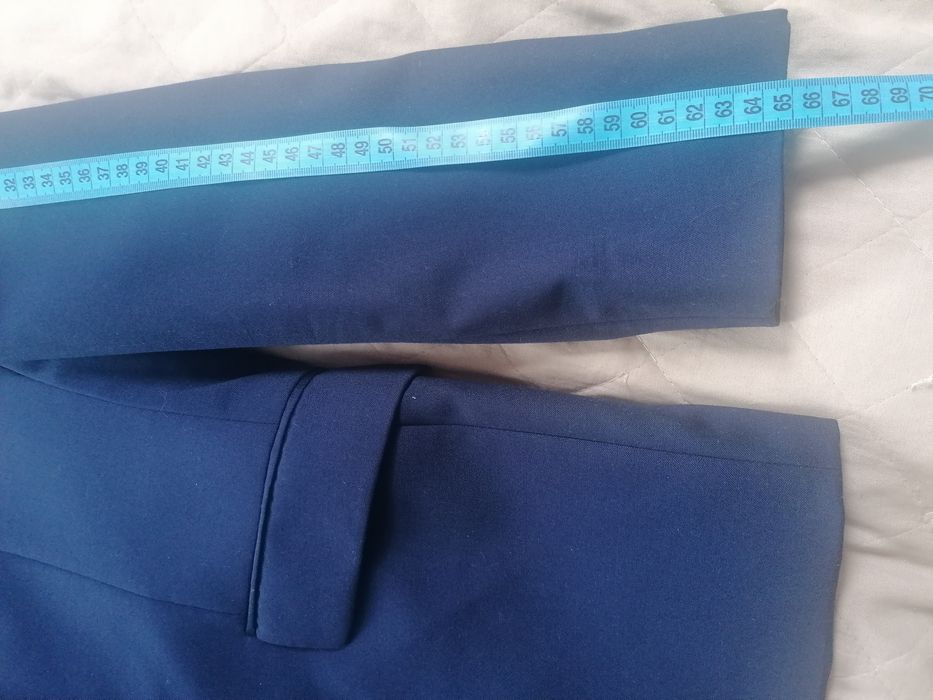 Garnitur Giacomo Conti