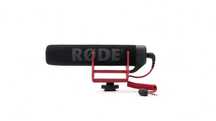 Rode Videomic Go