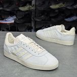 Шкіряні кросівки Adidas Gazelle EE5547 ОРИГІНАЛ 100% 38.5 р