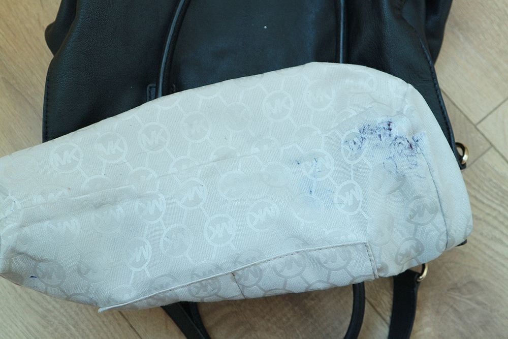 Сумка Michael Kors