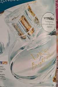 Perfumy Lucia Bright Aura ORIFLAME