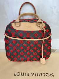 Продам сумку Louis Vuitton Limited Edition в идеал.состоянии. Оригинал