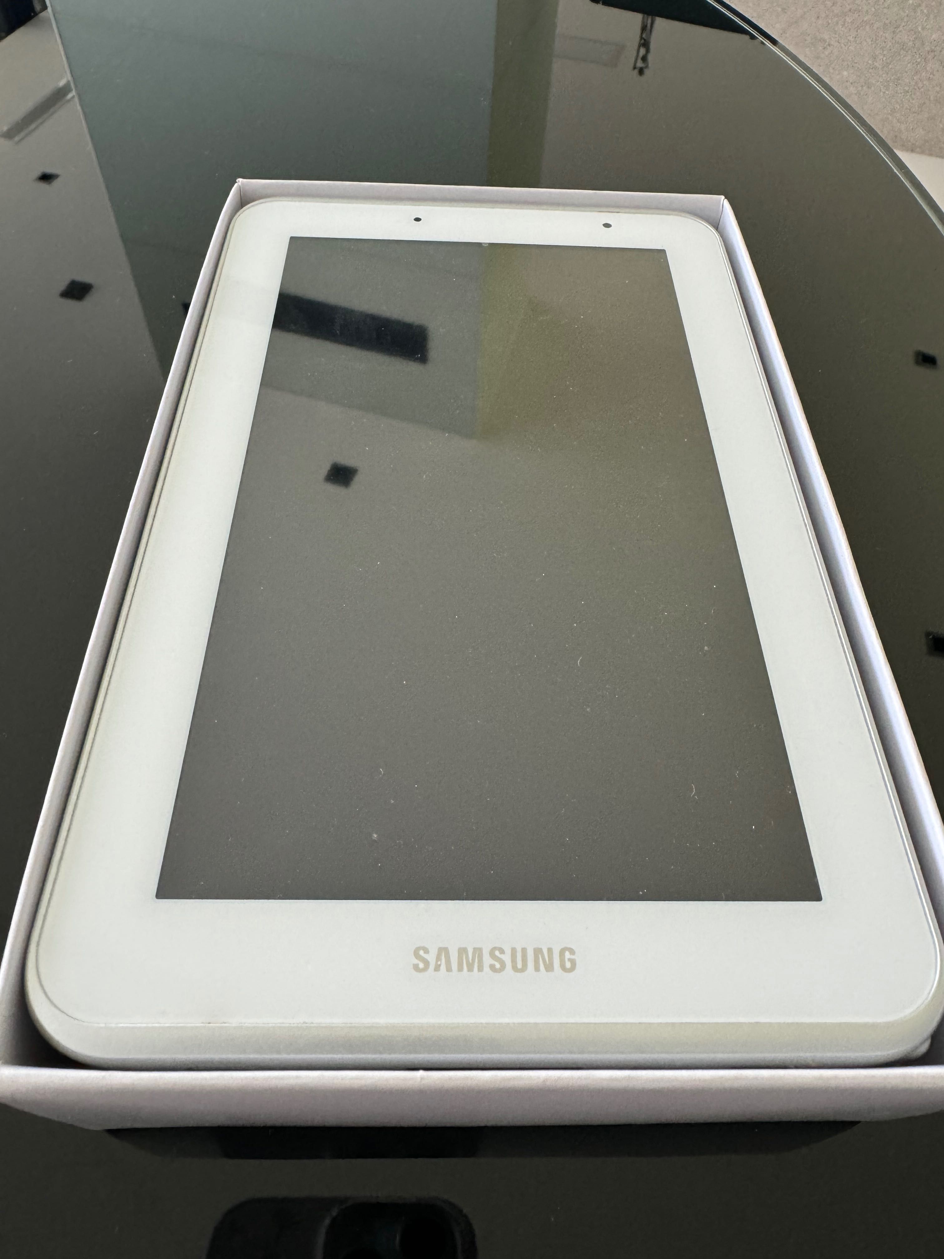 Samsung Galaxy Tab 2 7.0