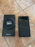 Продаю Samsung Galaxy S24 — Стан як новий!