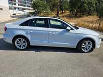 Audi A3 Limousine 1.6 TDI Attraction