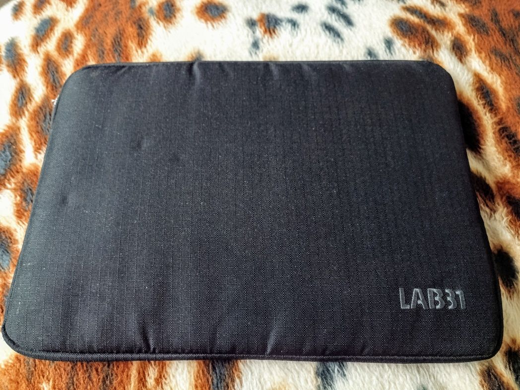 Ultrabook Laptop Dynabook Toshiba Satellite pro stan IGŁA