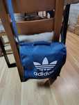 Torba na ramię adidas