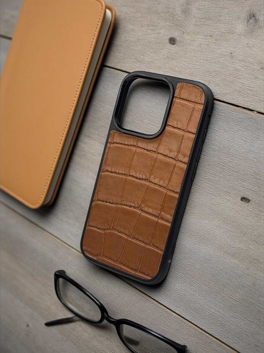 Багато Кольорів, ЧОХОЛ на Айфон от X - 16 Pro Max, Чохол на Iphone