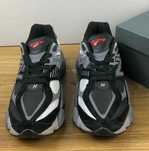 Black\New Balance\9060\nowy damskie UnisexTrampki.43