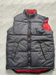 Bezrekawnik Tommy Hilifiger