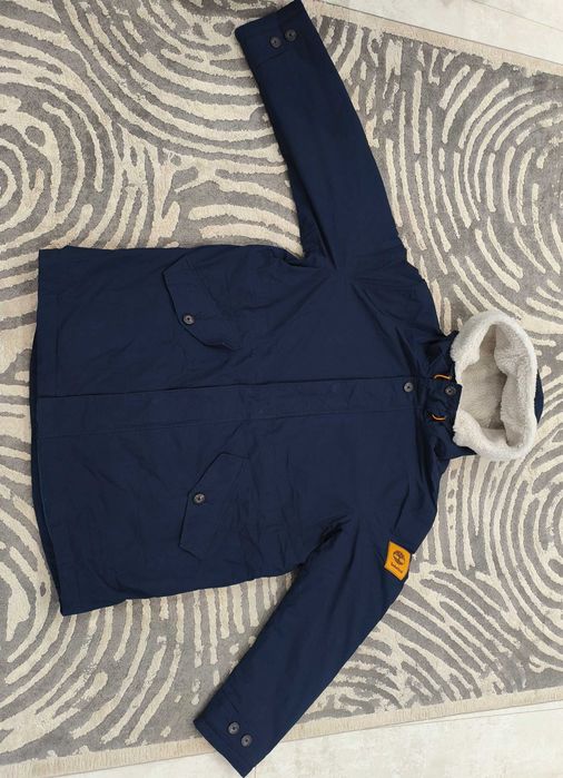 Timberland Kelsey stan idealny