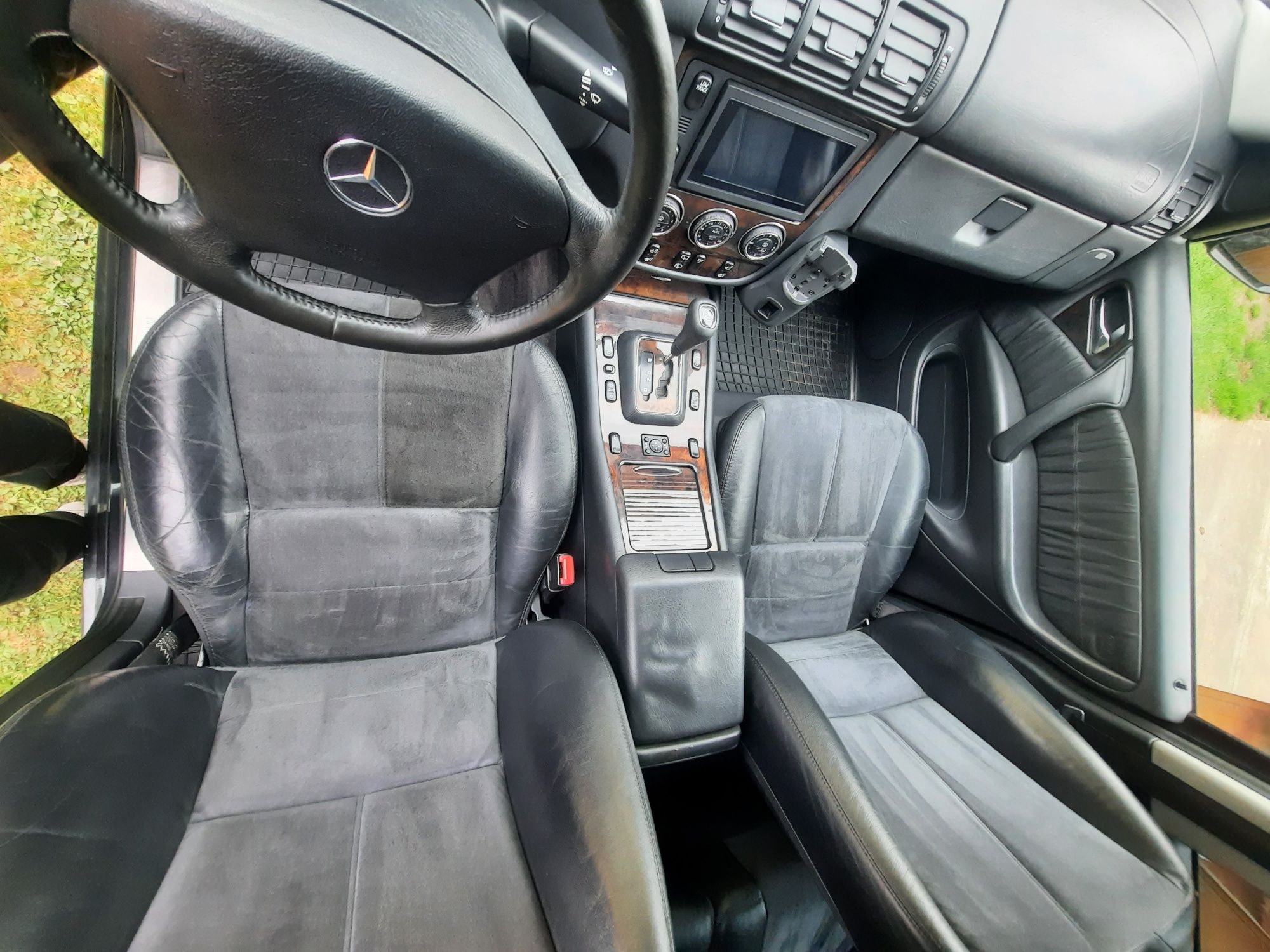 Autodetailing  korekta lakieru