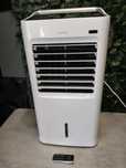 Klarstein IceWind Klimator 75 W #2132