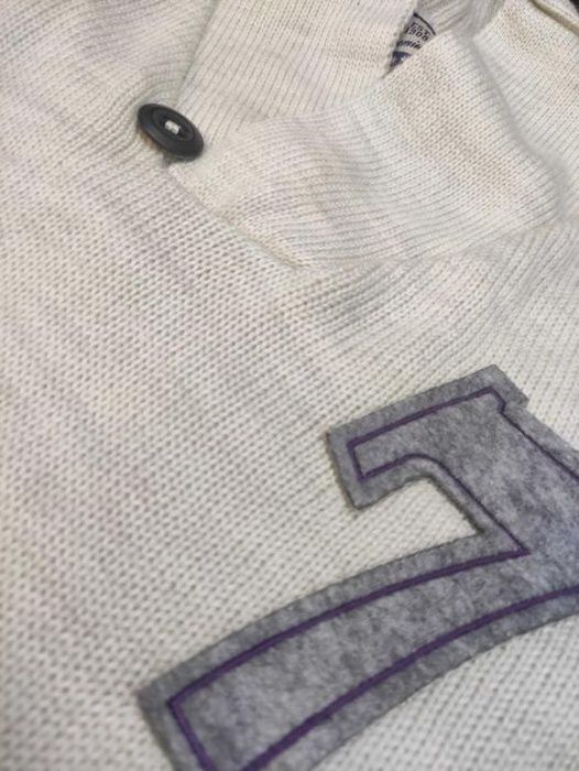 Шикарный турецкий свитер S размер