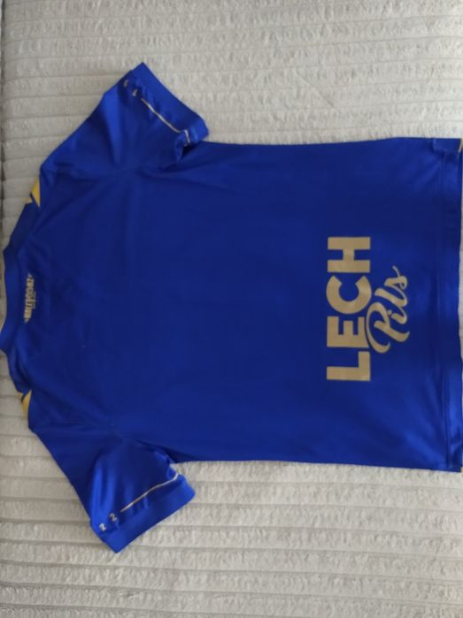 Lech Poznań 100-lecie
