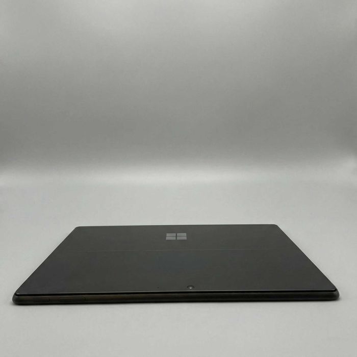 Microsoft Surface Pro 9 i7 | 16GB RAM | Garantia | Imaculado |Grade A+