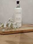 Kosmetyki hotelowe Balsam LUXURY BATH COLLECTION 300ml