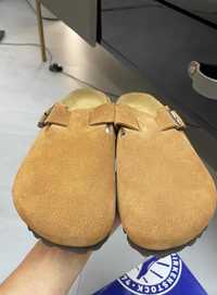 Birkenstock EU 40