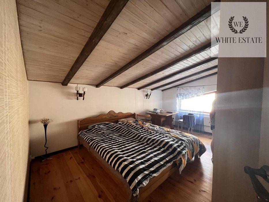 Продаж по вул. Татарській.