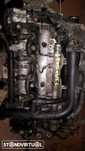Motor Opel 2005 1.3 CDTI | Reconstruído