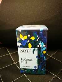 NOU floral mist woda perfumowana dla kobiet 50ml