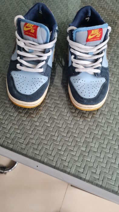 Кросівки найк Nike 38 розмір