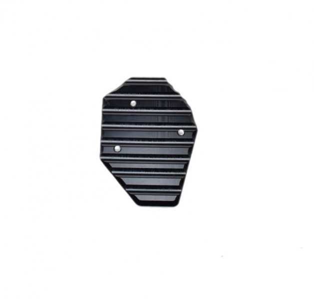 Poszerzenie podstawy bocznej do YAMAHA MT-07 , FZ , XJ , nowe