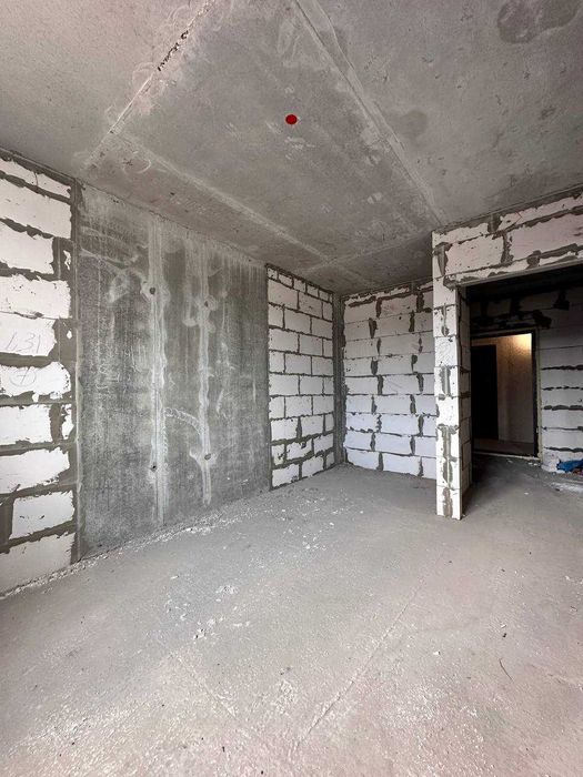 Без комісії. 1-к кв ЖК Східна Брама вул.Світла 3д метро Бориспільська