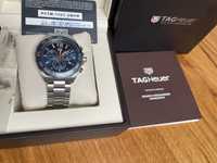 Zegarek Tag Heuer Formula 1 full set