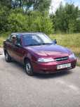 Daewoo Nexia 2011р.