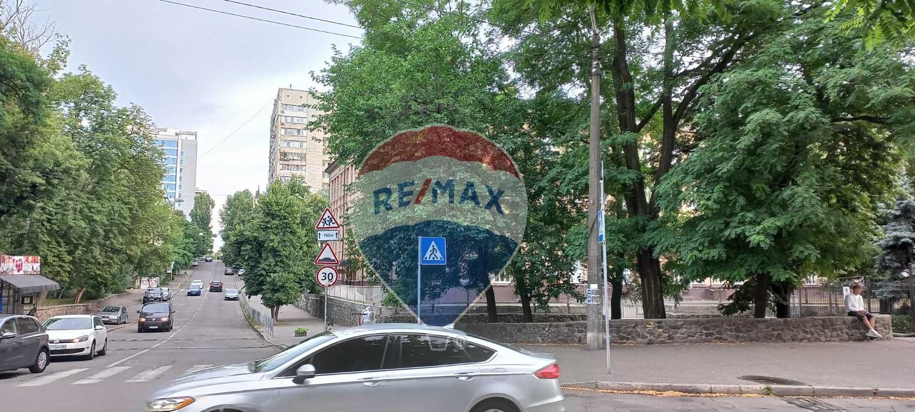 _Продаж  Центр Сталінка 2к кв по вул. Винниченка (Ю Коцюбинського) 20