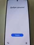Samsung Galaxy S21 FE 5G 6/128GB Fioletowy Lavender Bdb